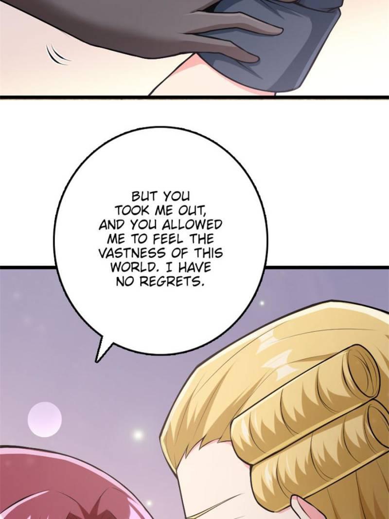 Chapter 382 — Page 19