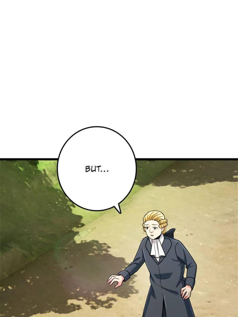 Chapter 382 — Page 22