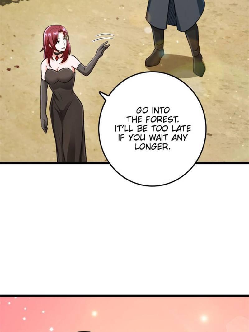 Chapter 382 — Page 23