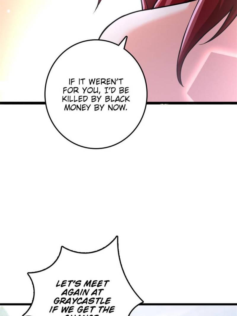Chapter 382 — Page 25