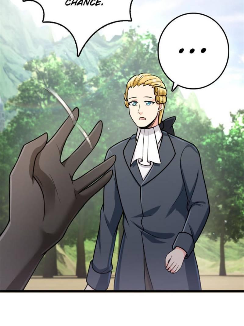 Chapter 382 — Page 26
