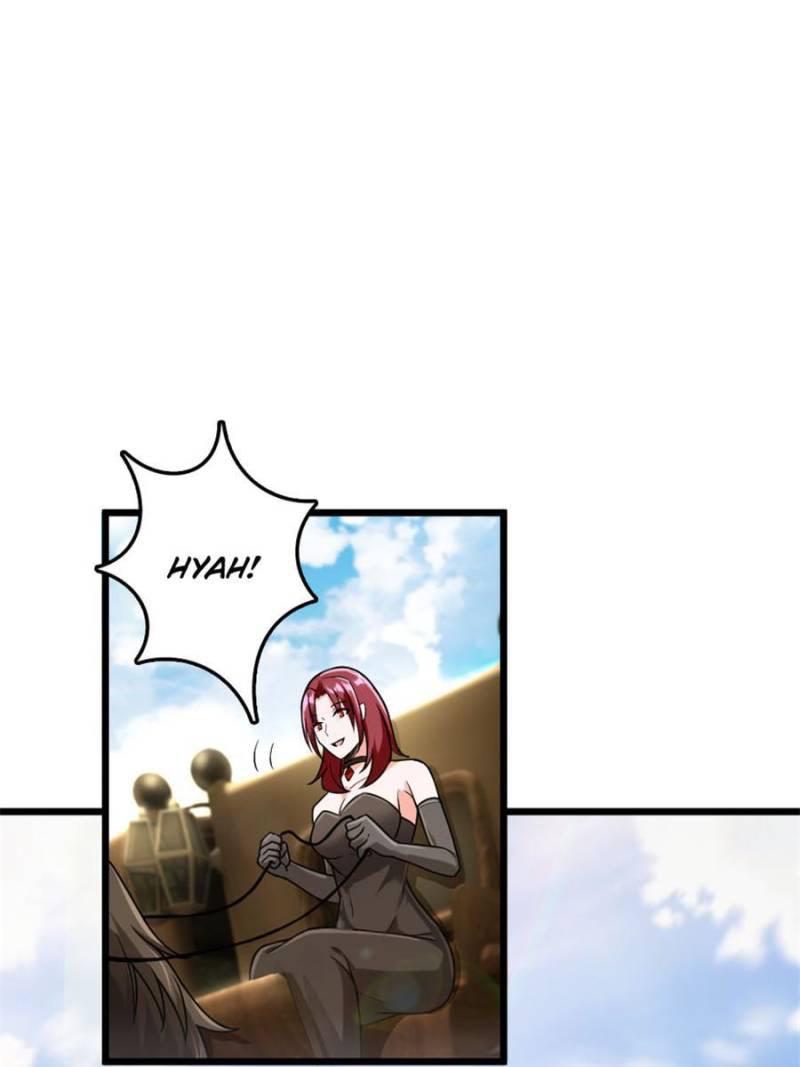 Chapter 382 — Page 27
