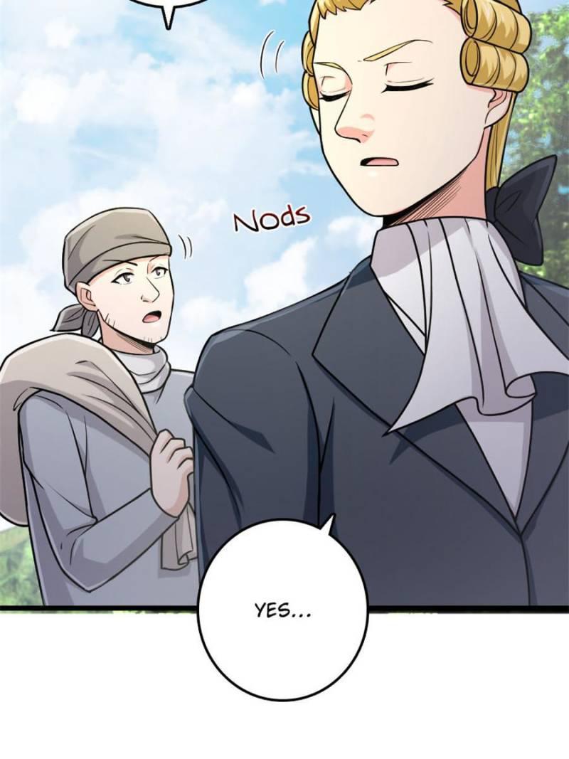 Chapter 382 — Page 30