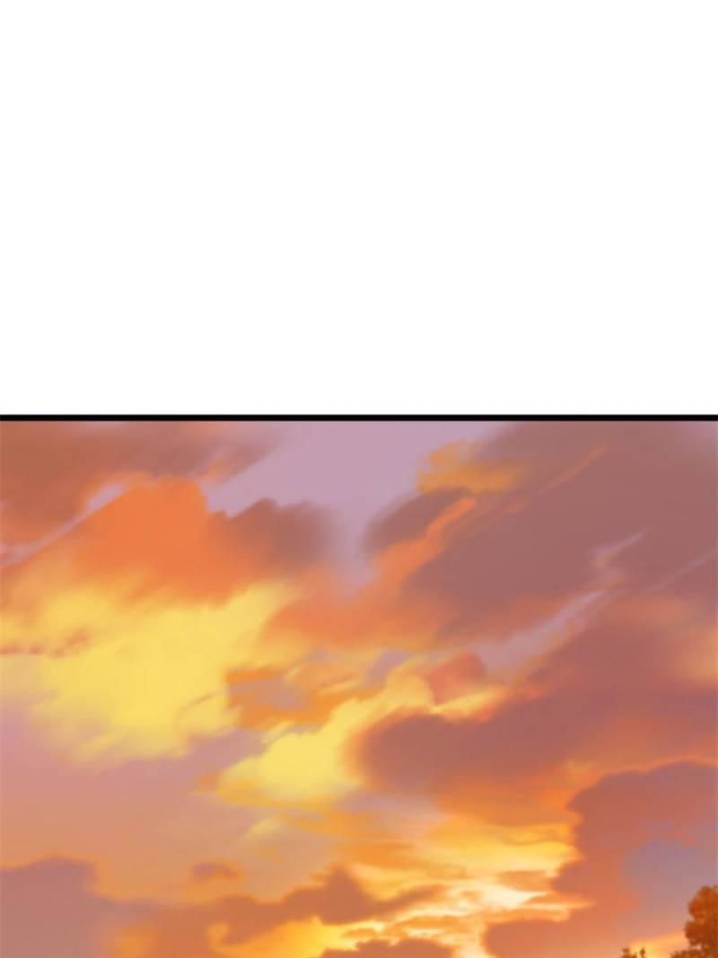 Chapter 382 — Page 33