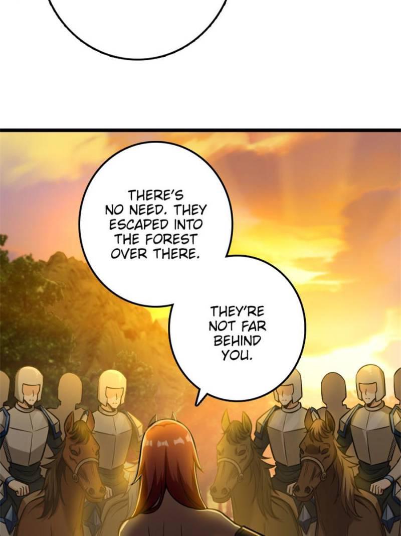 Chapter 382 — Page 45