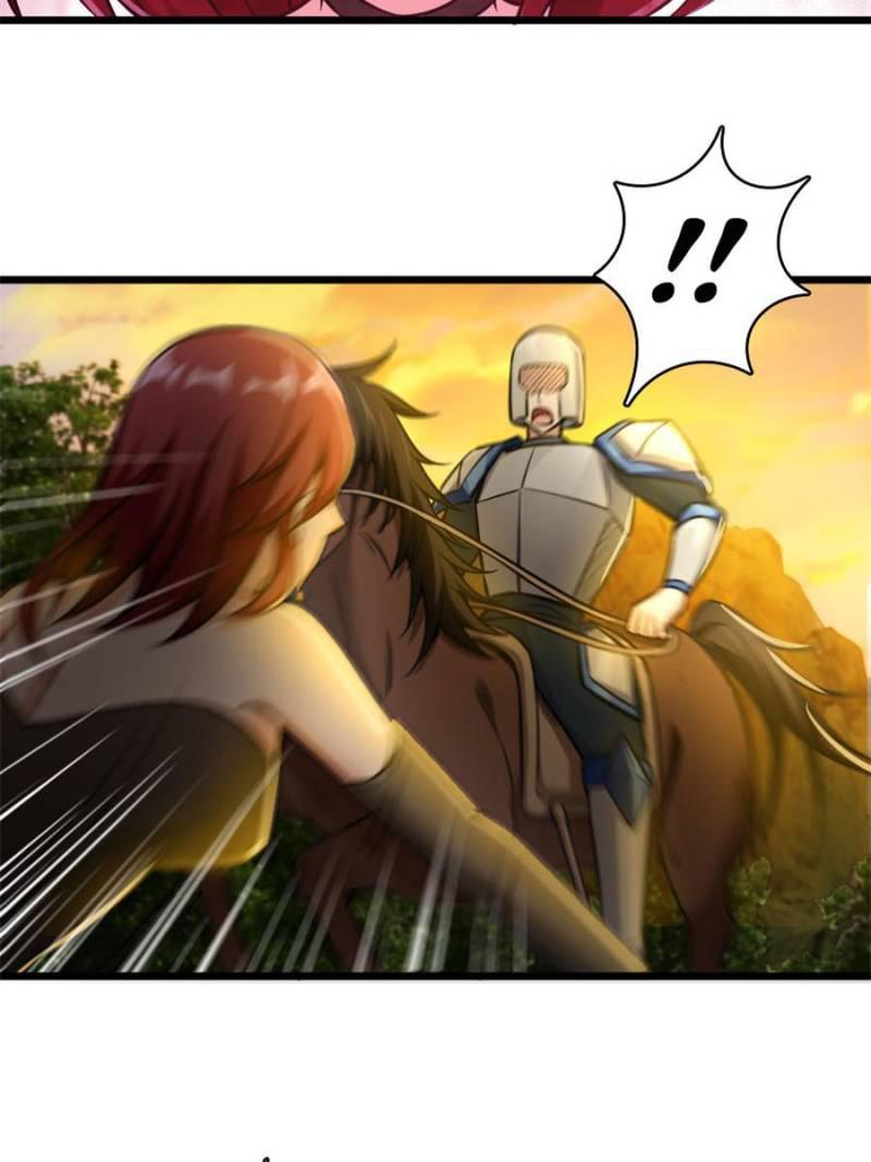 Chapter 382 — Page 48