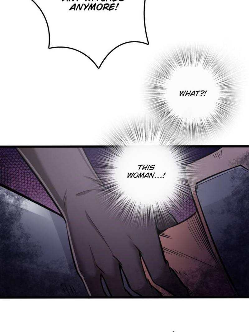 Chapter 382 — Page 53