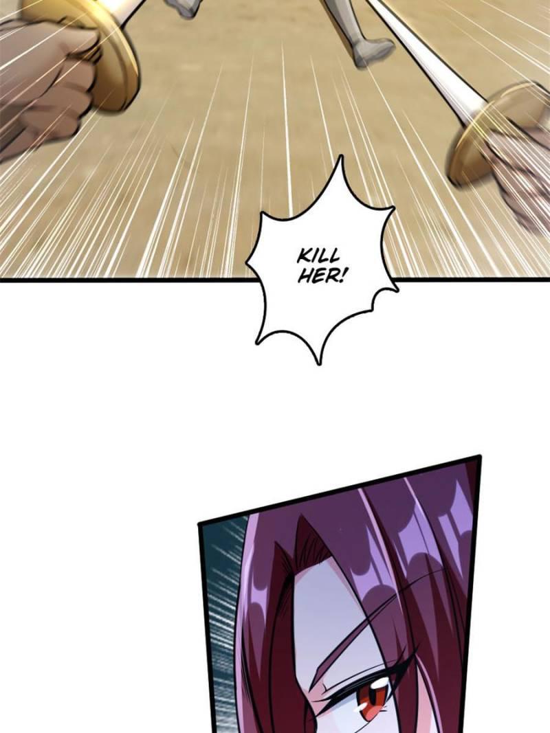 Chapter 382 — Page 57
