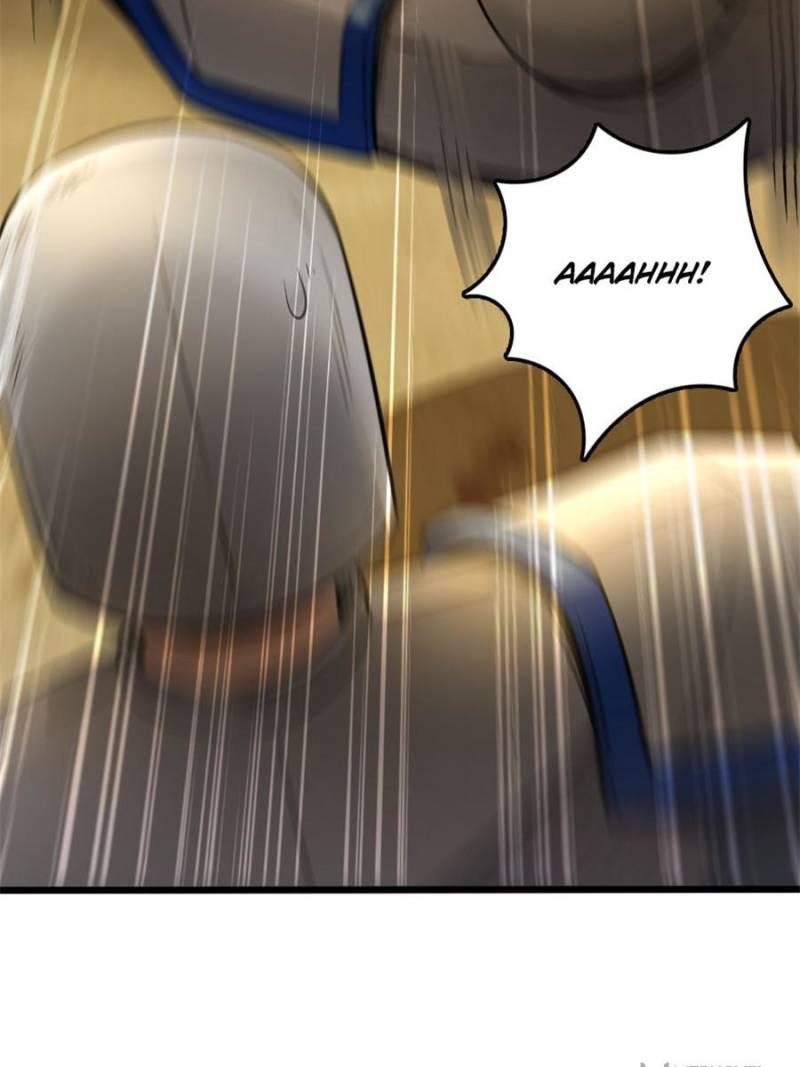 Chapter 382 — Page 59