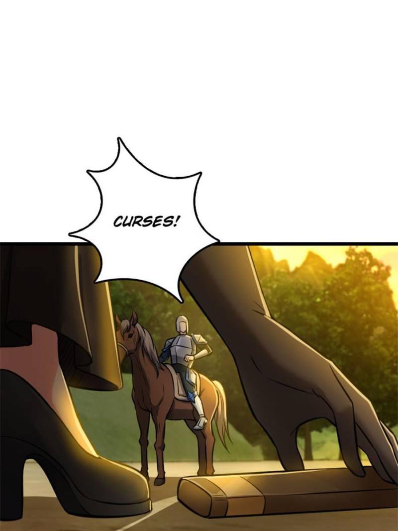 Chapter 382 — Page 61