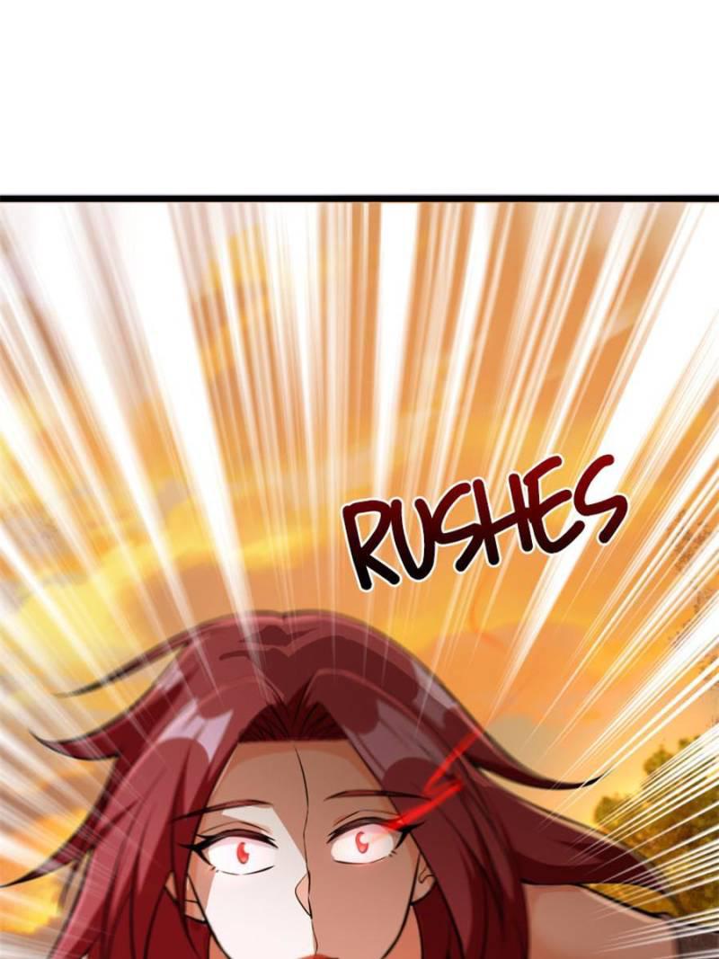 Chapter 382 — Page 63