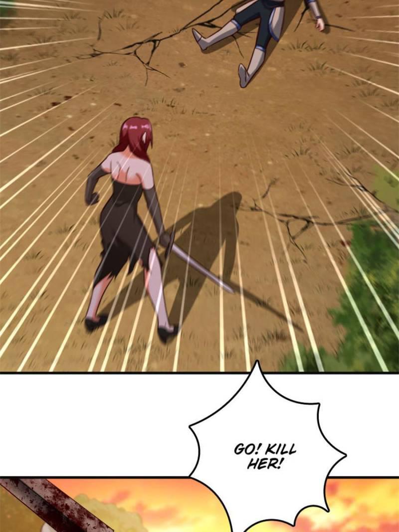 Chapter 383 — Page 8