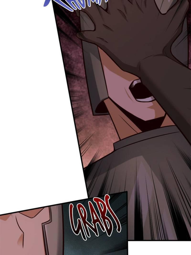 Chapter 383 — Page 13