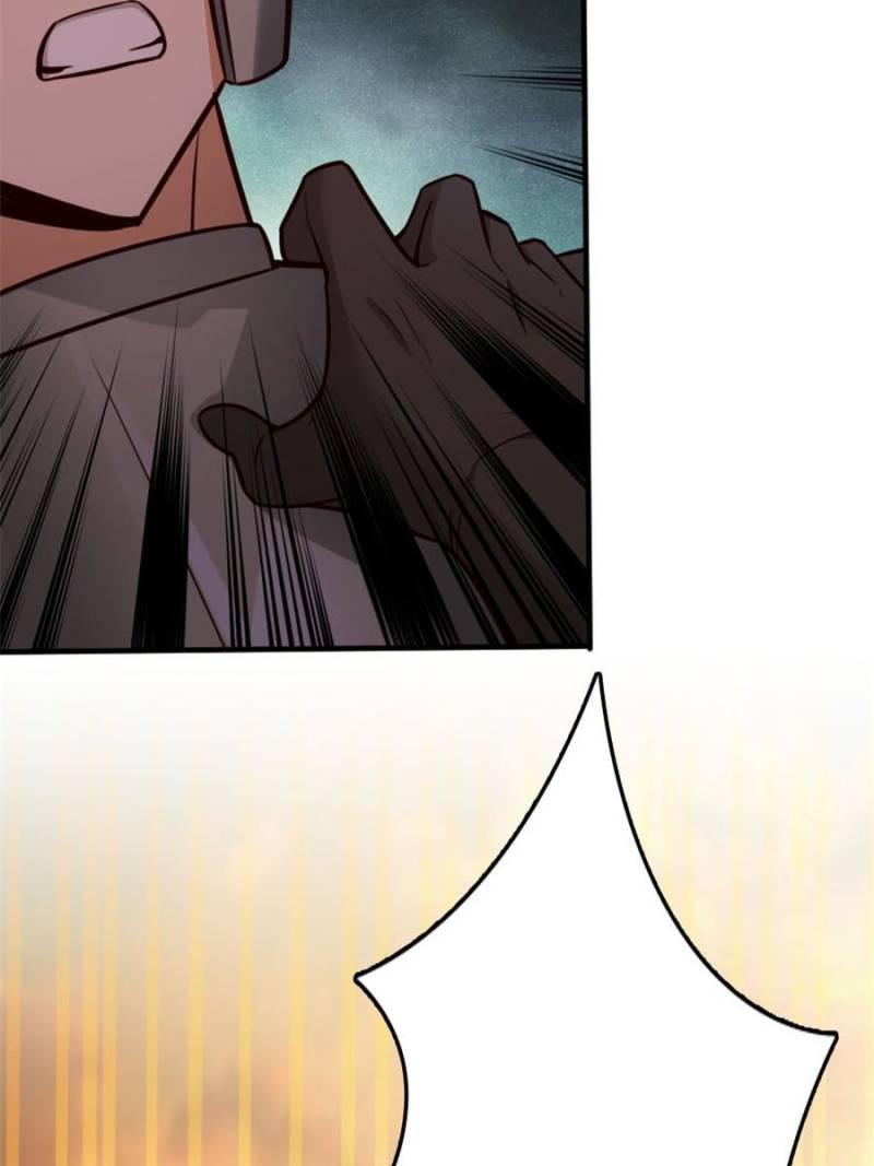 Chapter 383 — Page 14