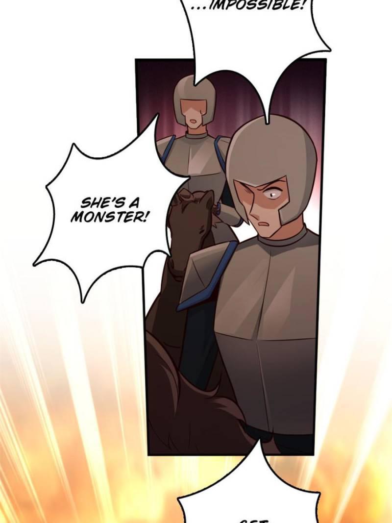 Chapter 383 — Page 19