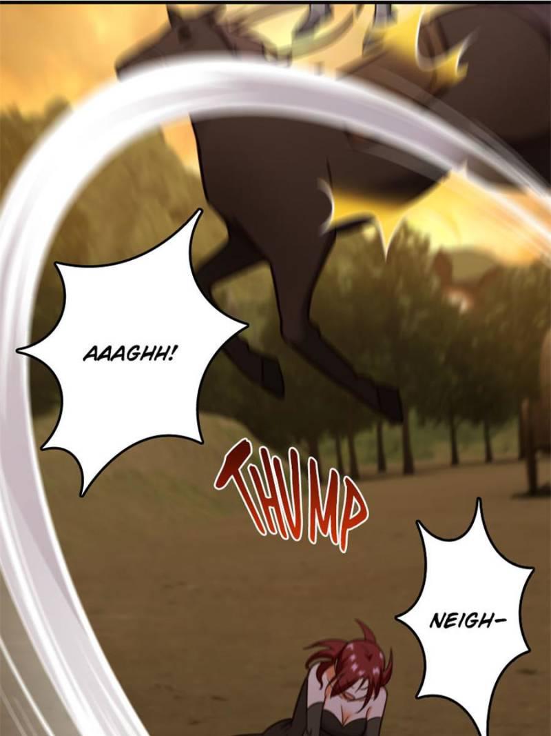 Chapter 383 — Page 26