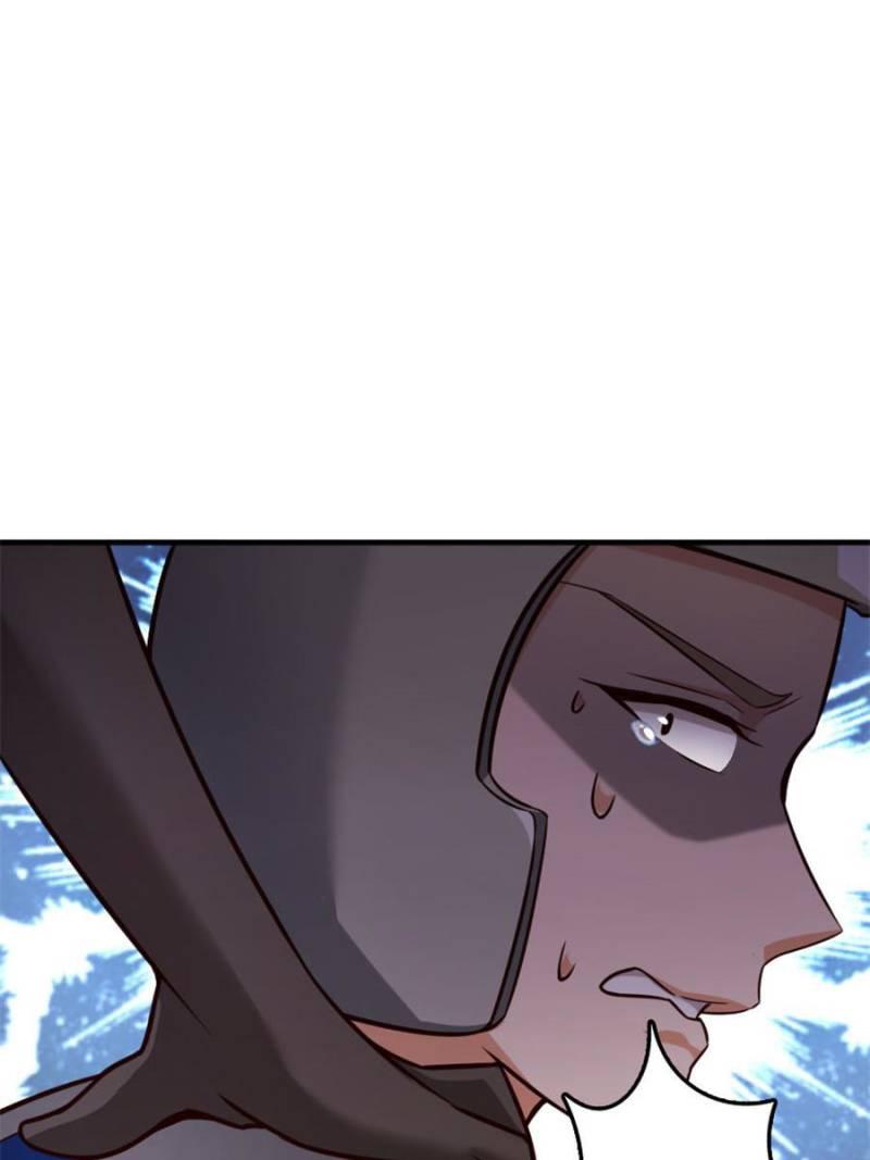 Chapter 383 — Page 34