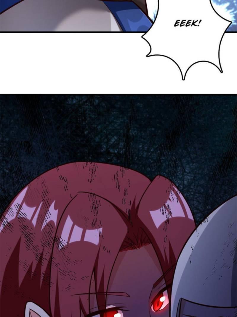 Chapter 383 — Page 35