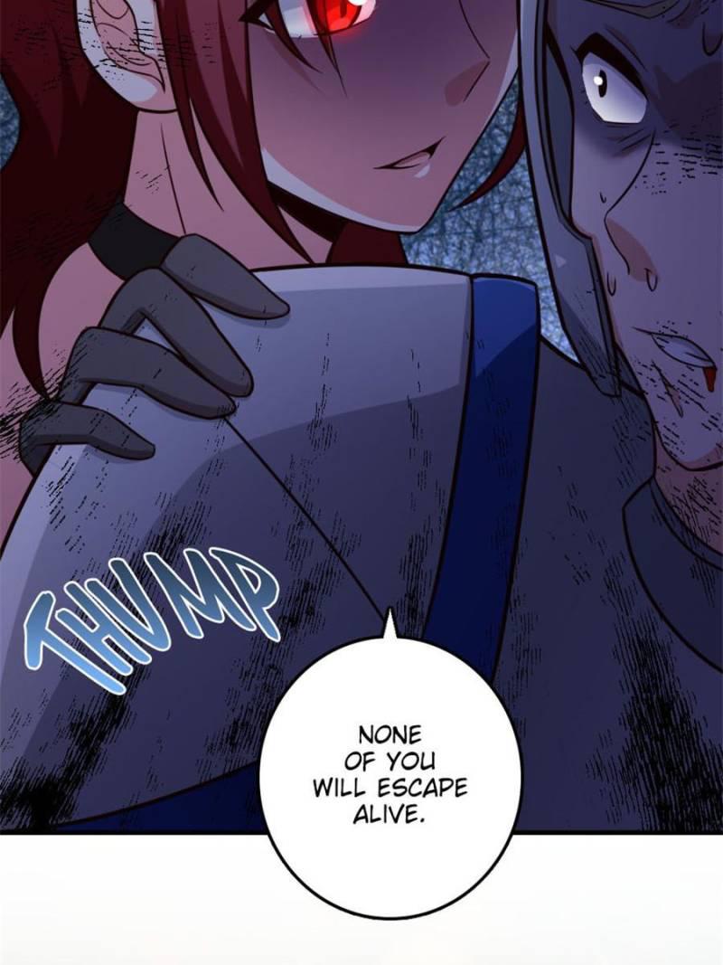 Chapter 383 — Page 36