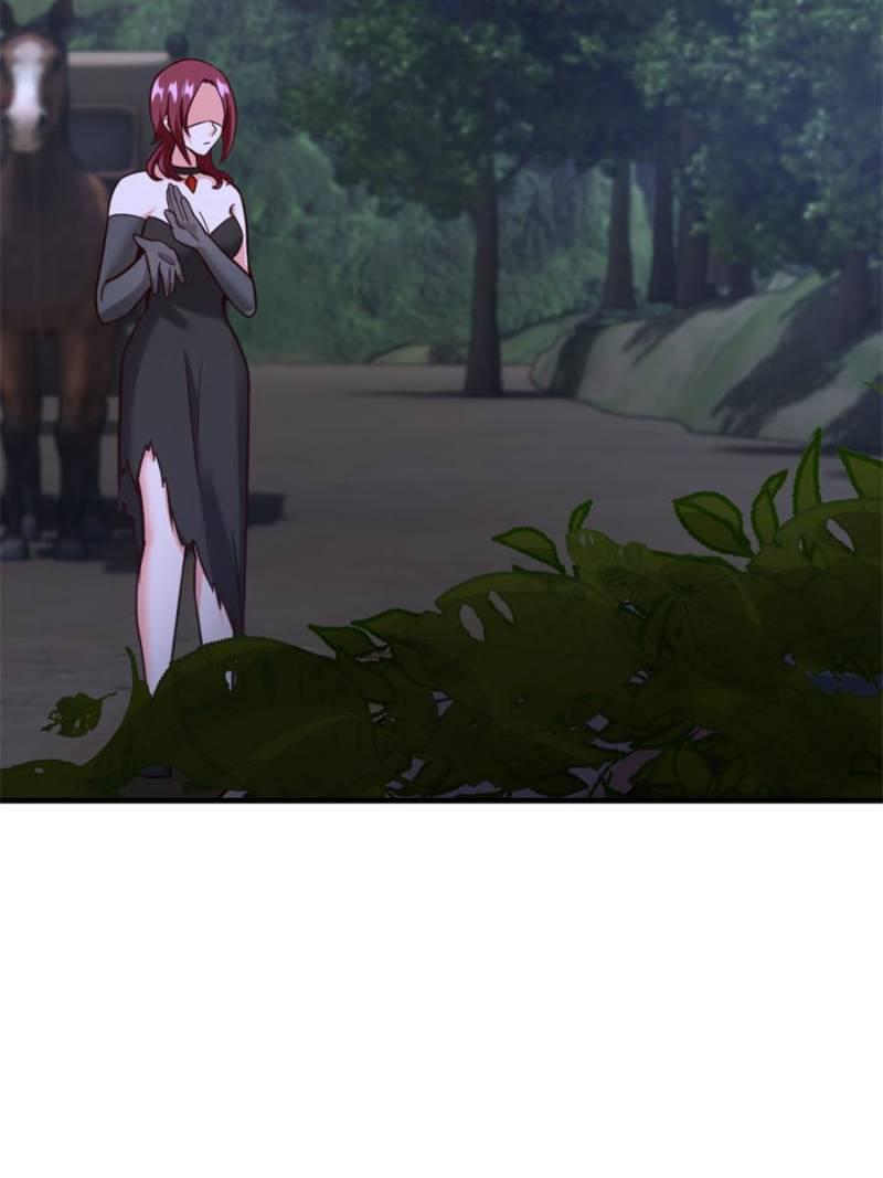 Chapter 383 — Page 43