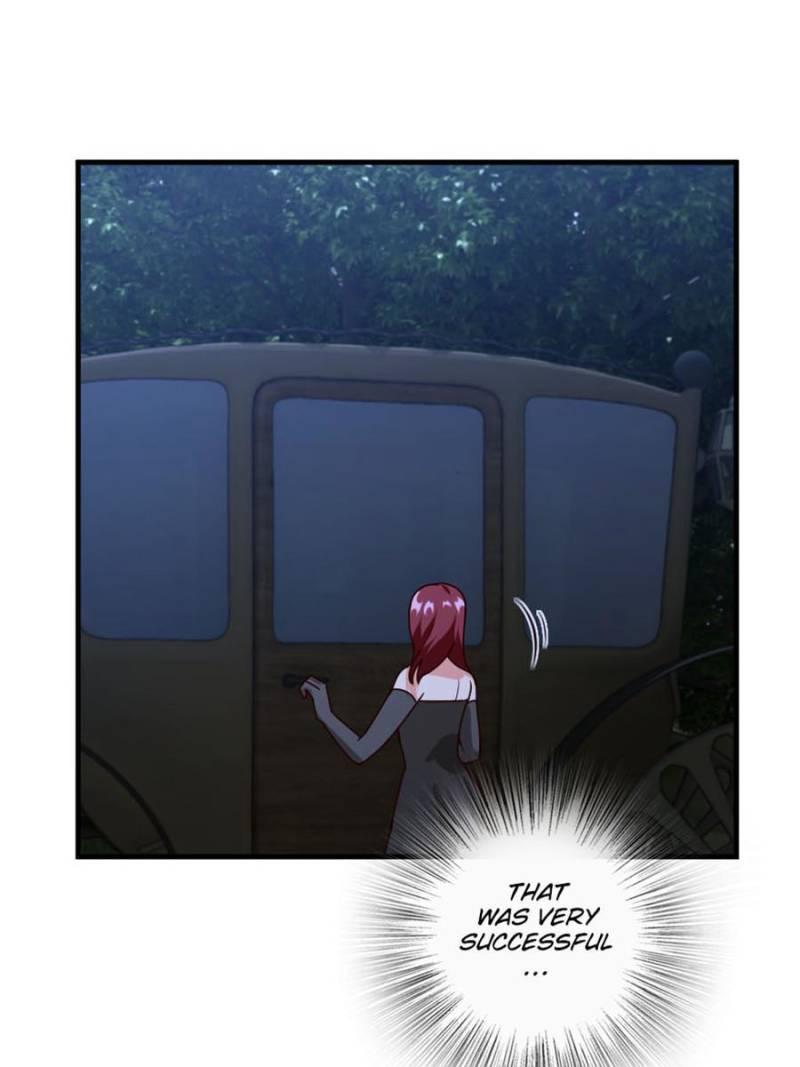 Chapter 383 — Page 45