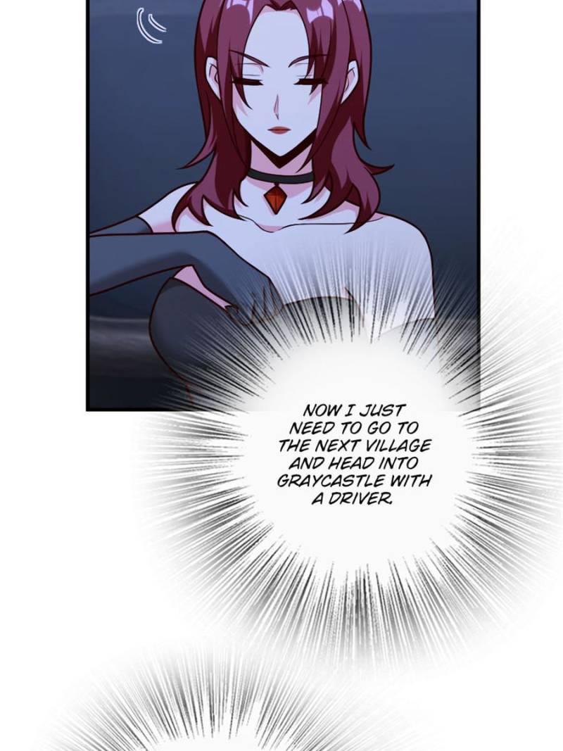Chapter 383 — Page 48