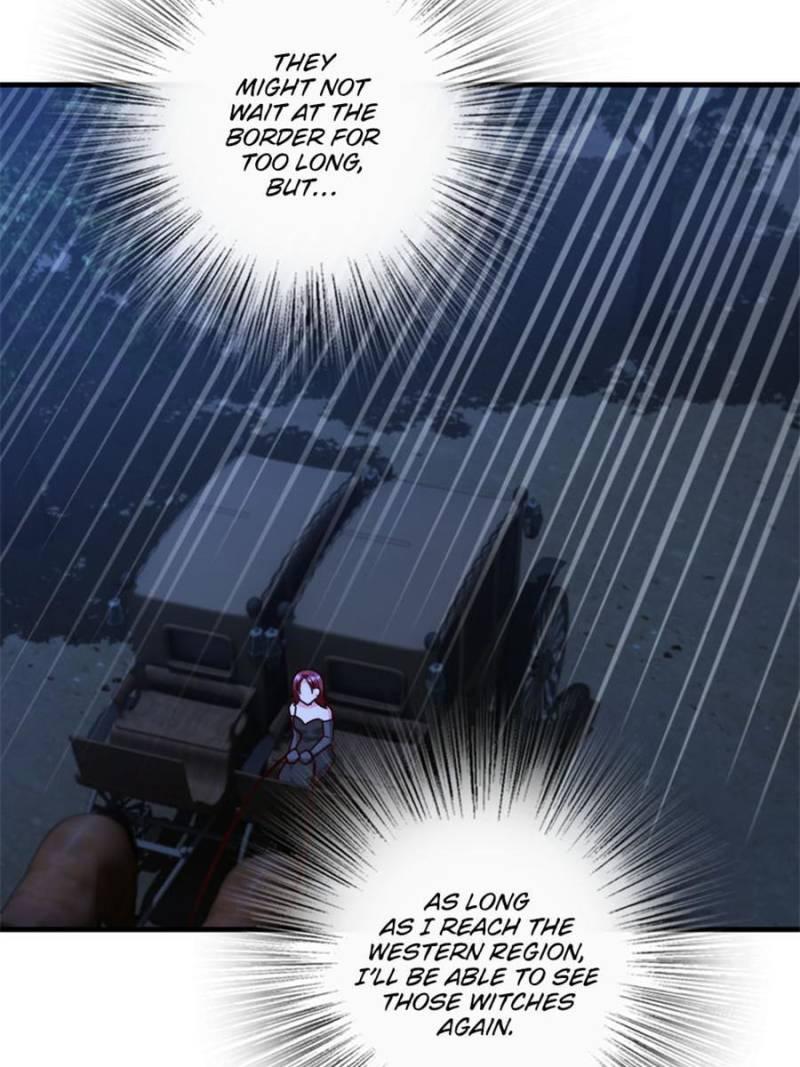 Chapter 383 — Page 49