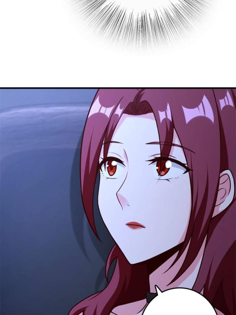 Chapter 383 — Page 50