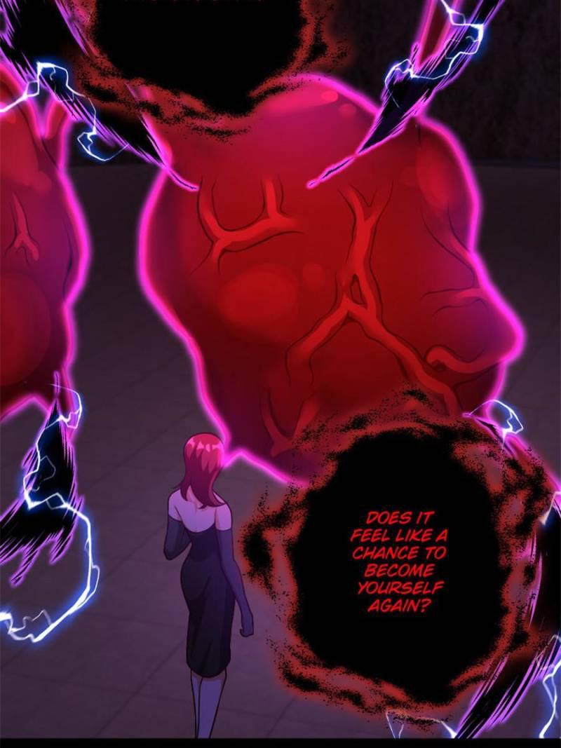 Chapter 384 — Page 5