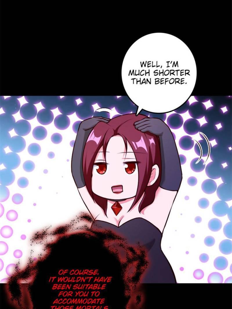 Chapter 384 — Page 6