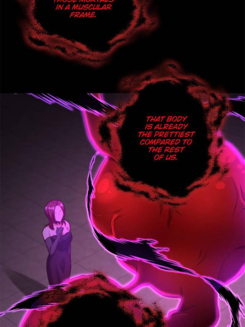 Chapter 384 — Page 7