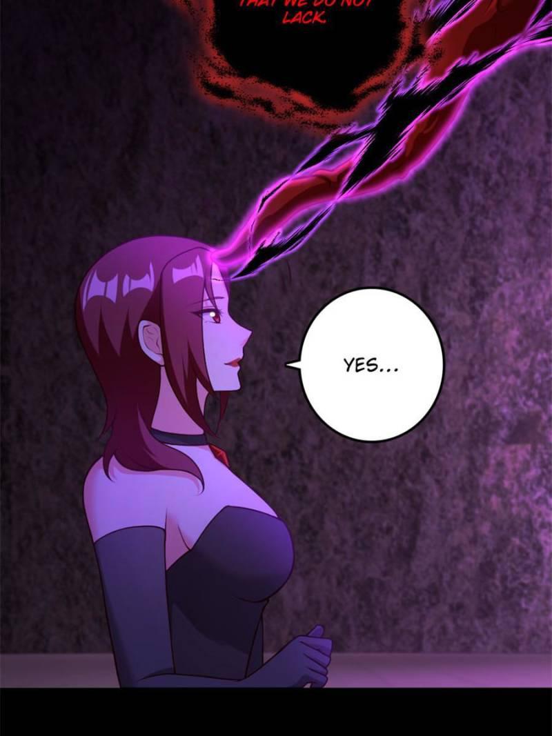 Chapter 384 — Page 10