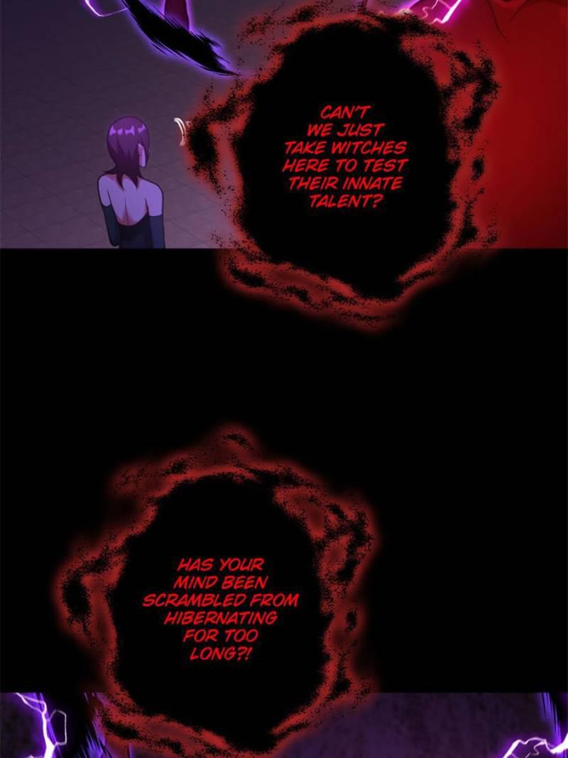 Chapter 384 — Page 13