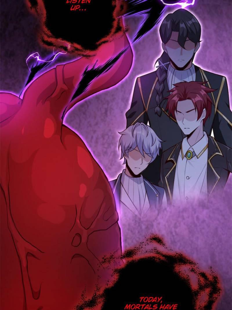 Chapter 384 — Page 16