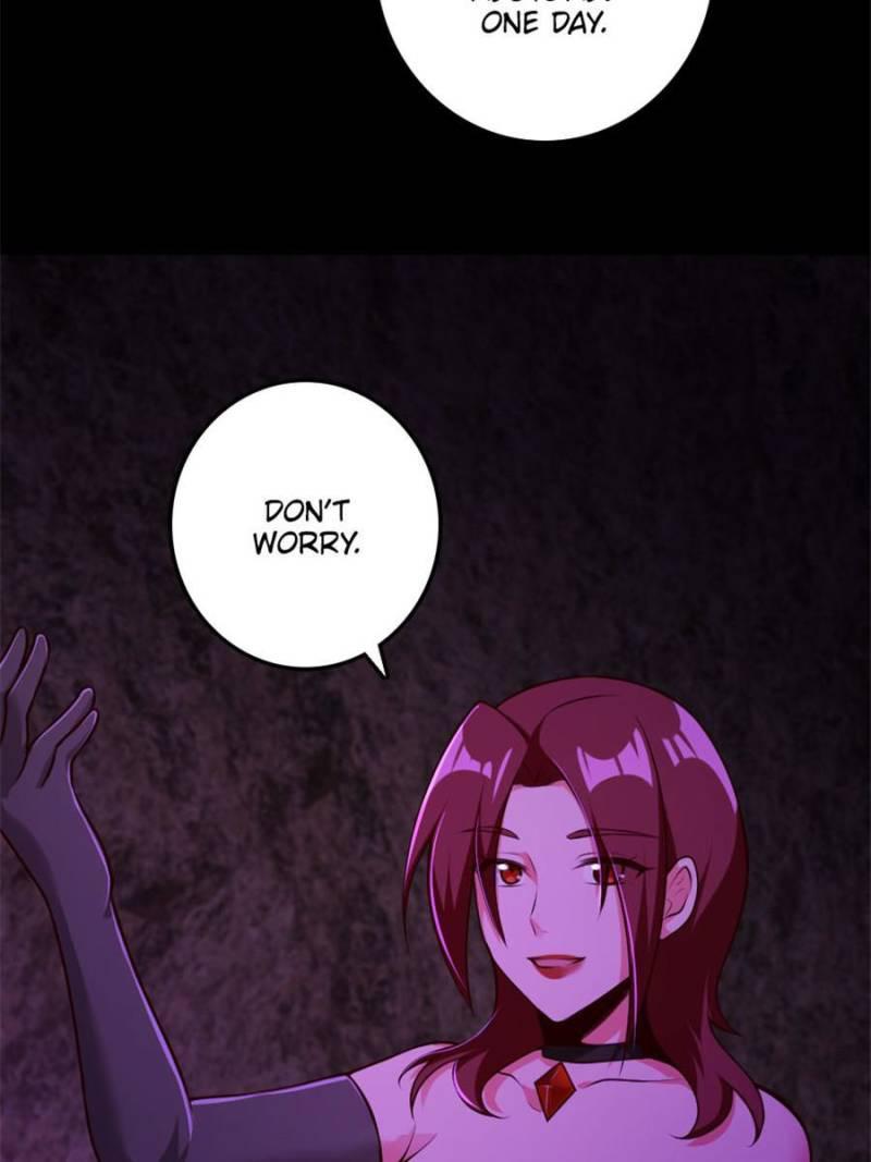 Chapter 384 — Page 20