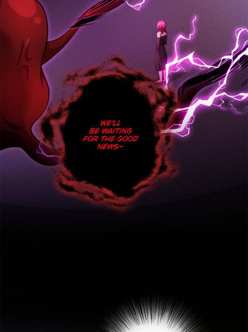 Chapter 384 — Page 24