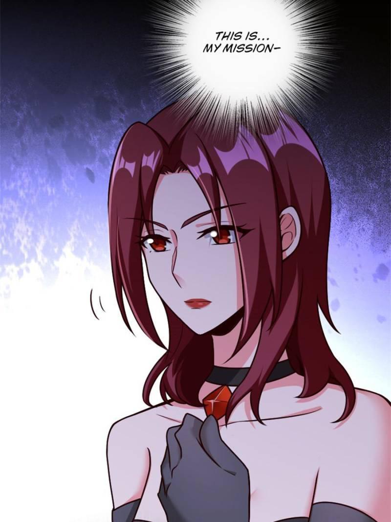 Chapter 384 — Page 25