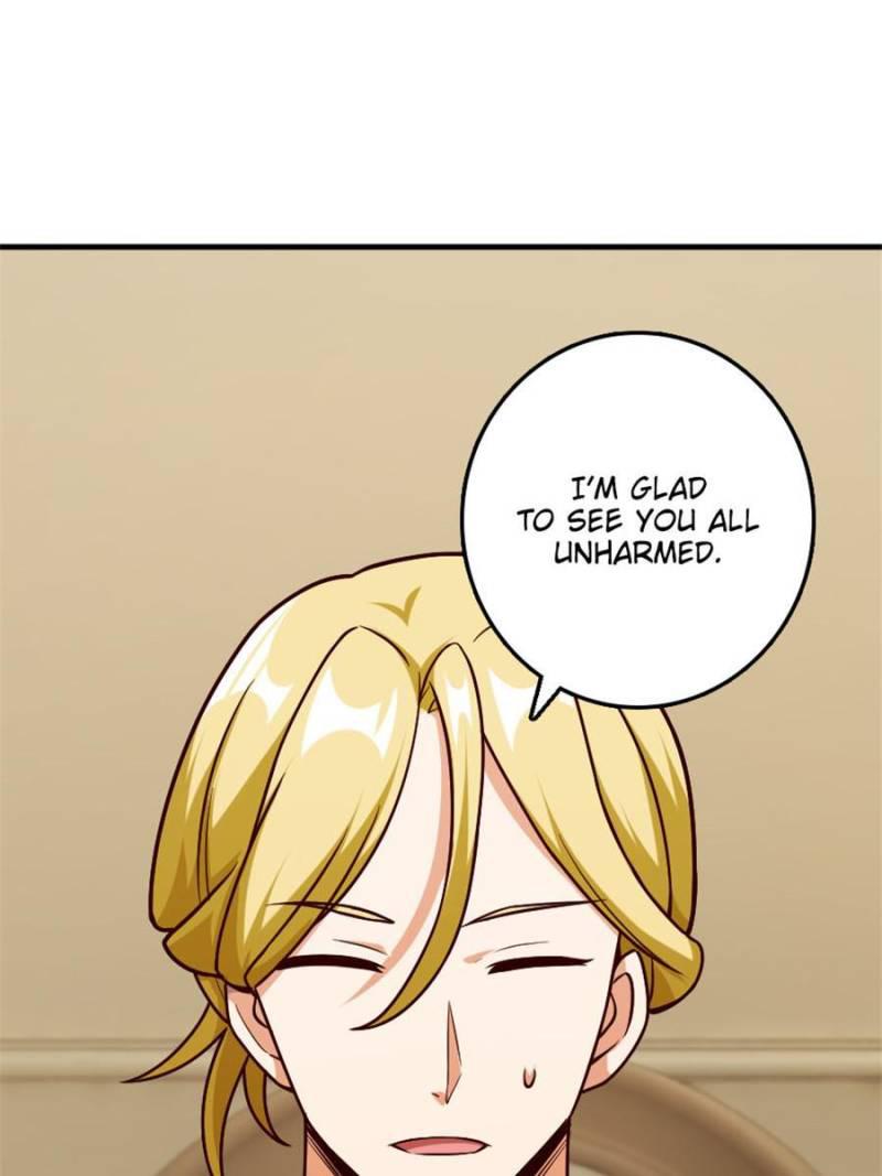 Chapter 384 — Page 32