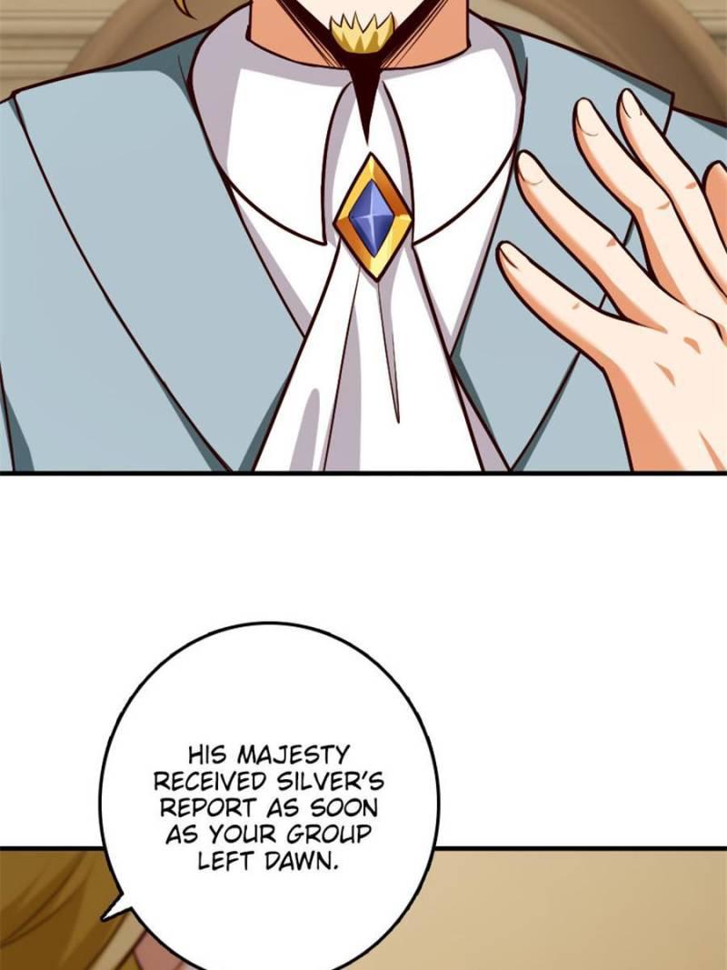 Chapter 384 — Page 33