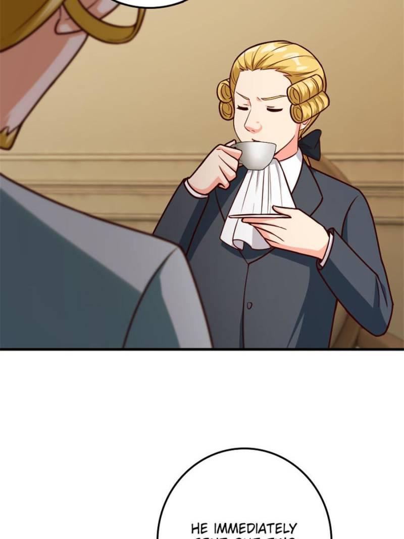 Chapter 384 — Page 34
