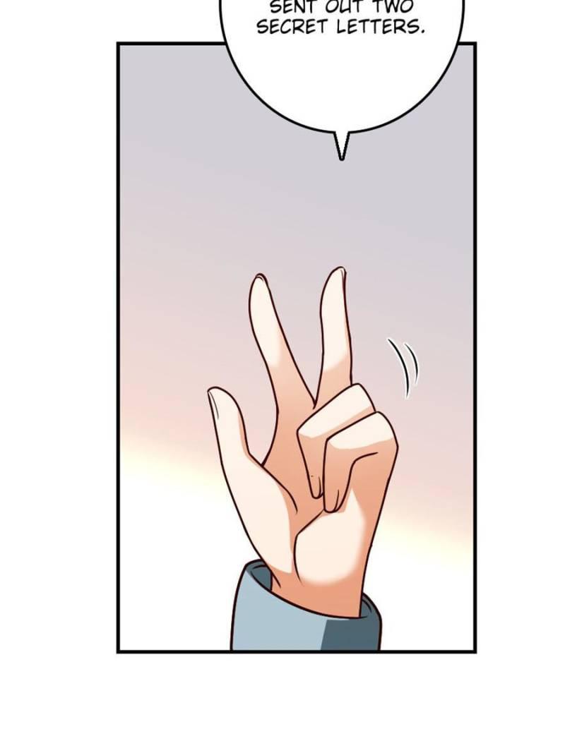 Chapter 384 — Page 35