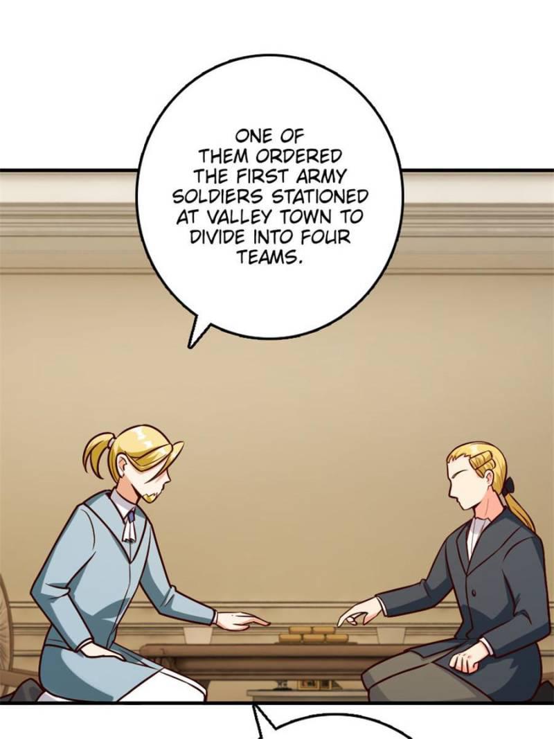 Chapter 384 — Page 36