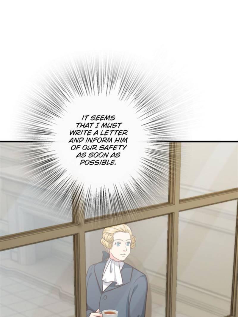 Chapter 384 — Page 42