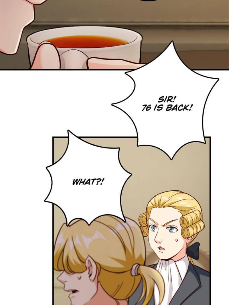 Chapter 384 — Page 45