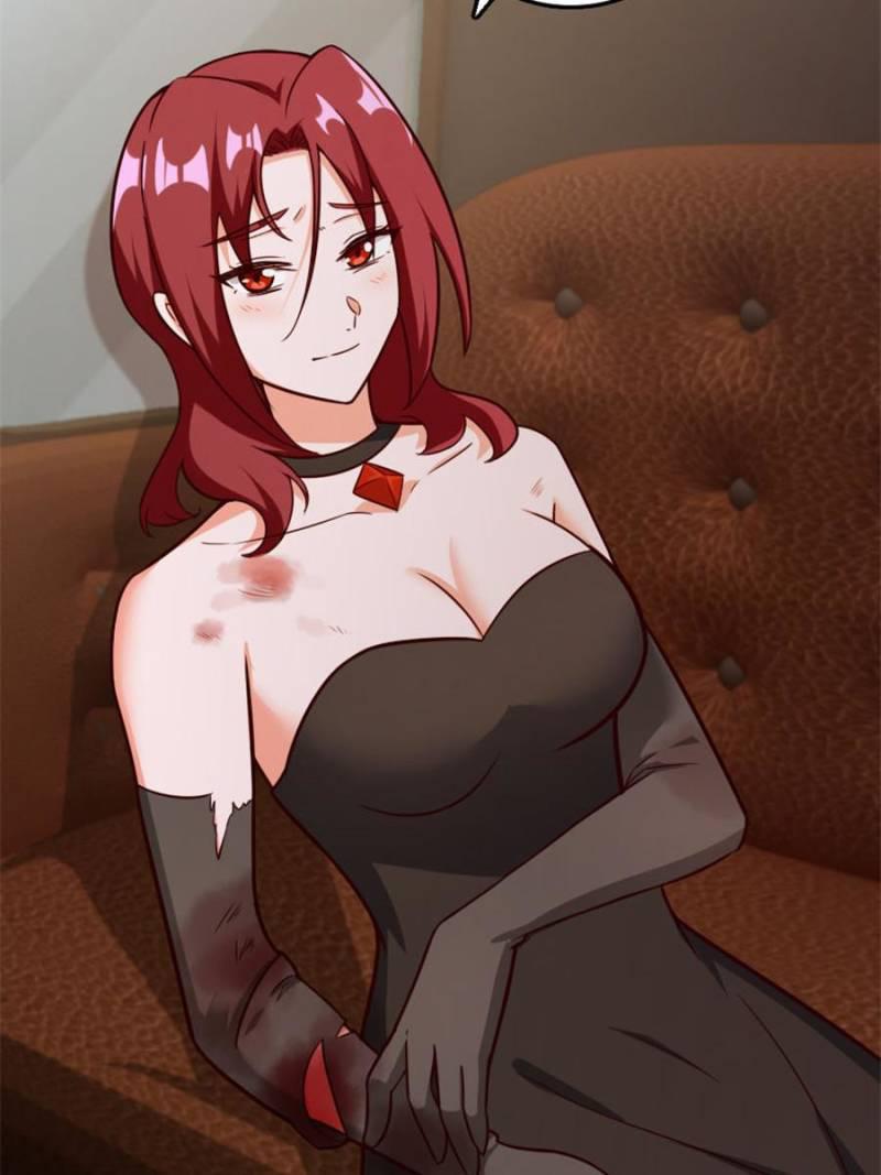 Chapter 384 — Page 50