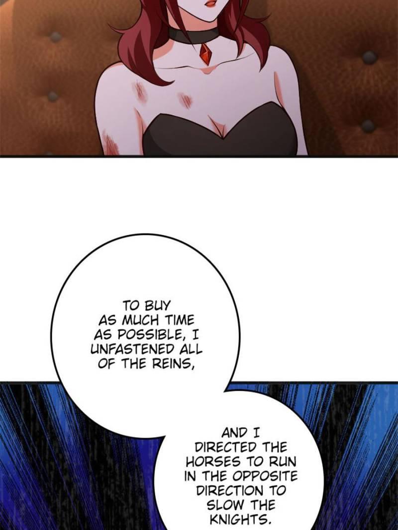 Chapter 385 — Page 5