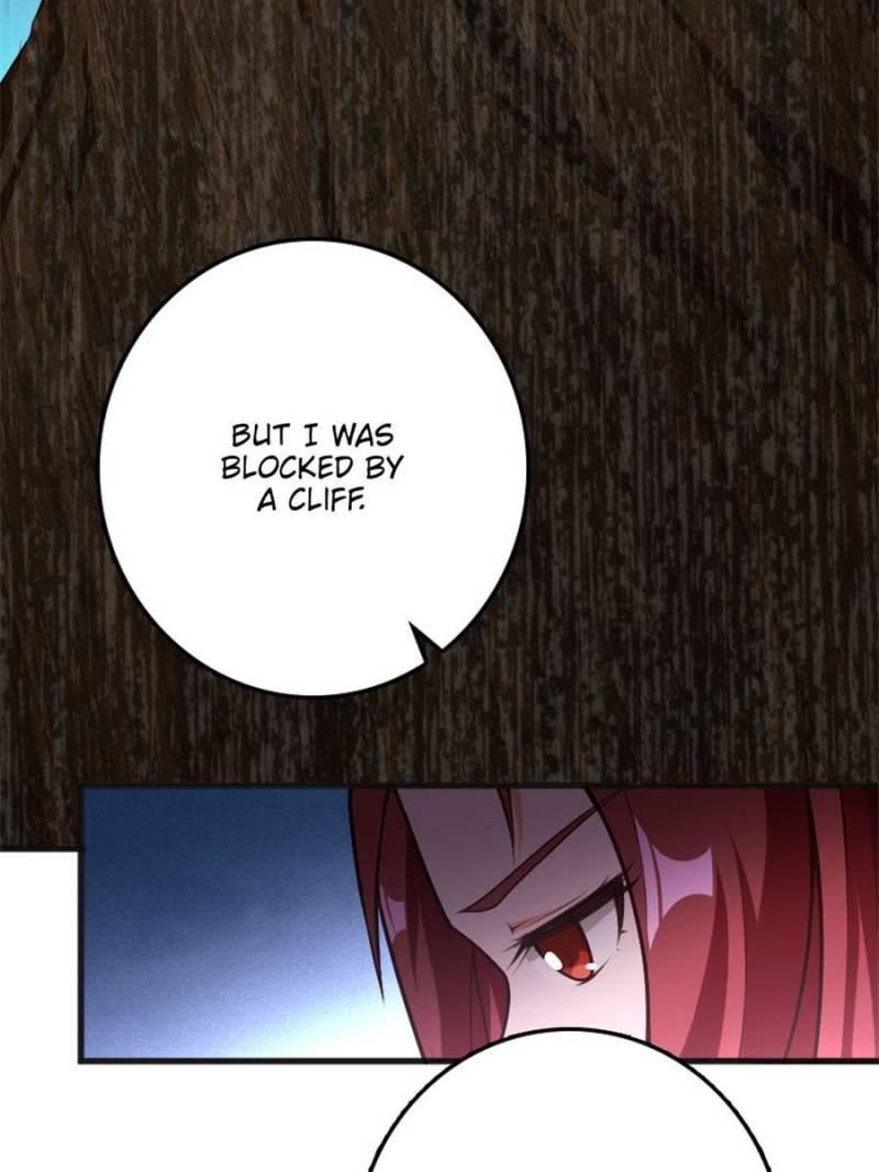 Chapter 385 — Page 8
