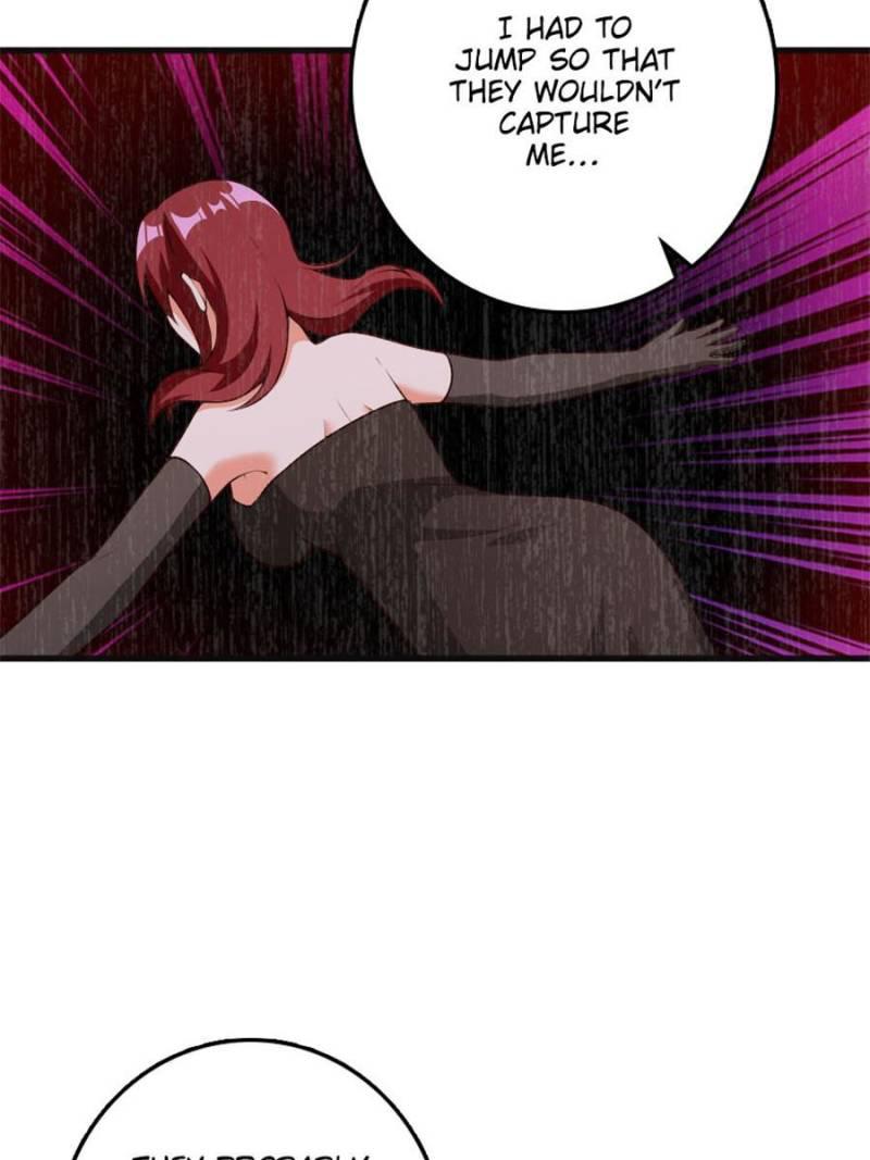 Chapter 385 — Page 9