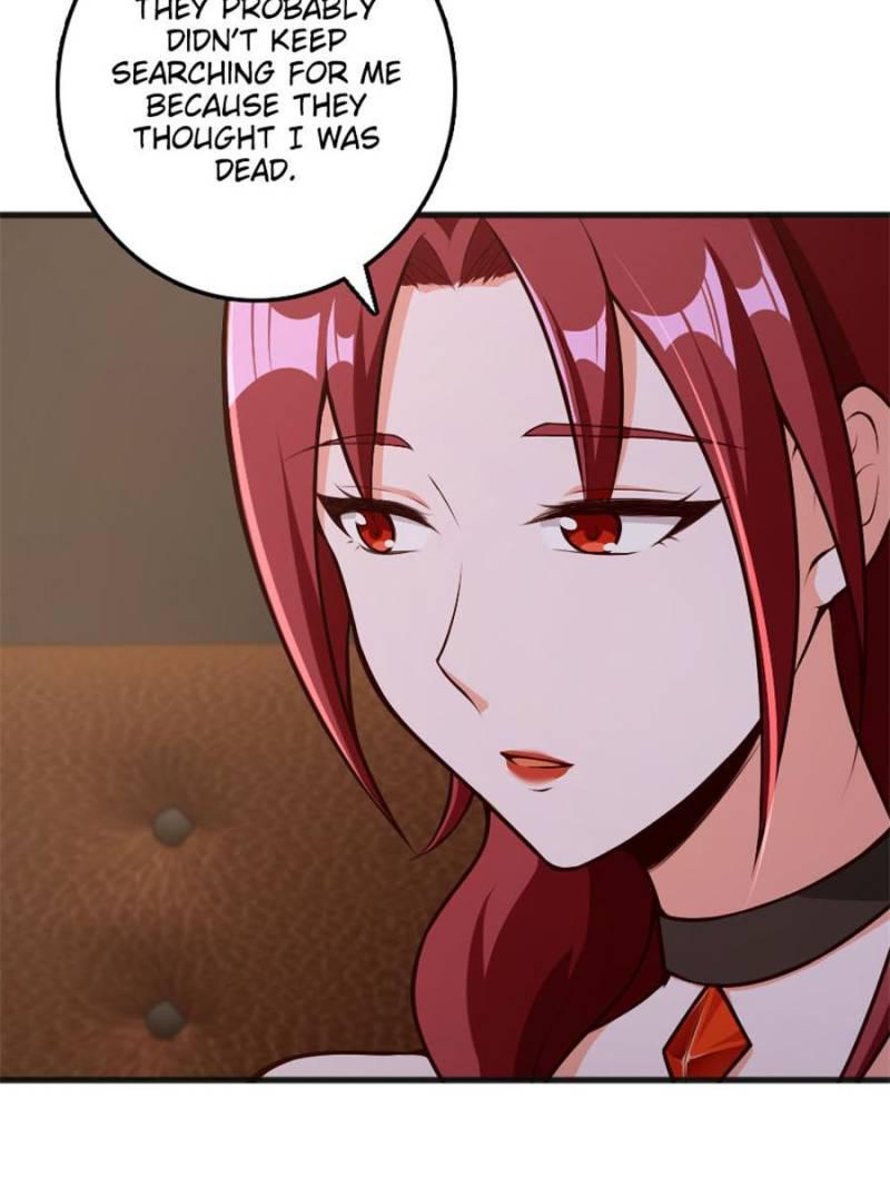 Chapter 385 — Page 10