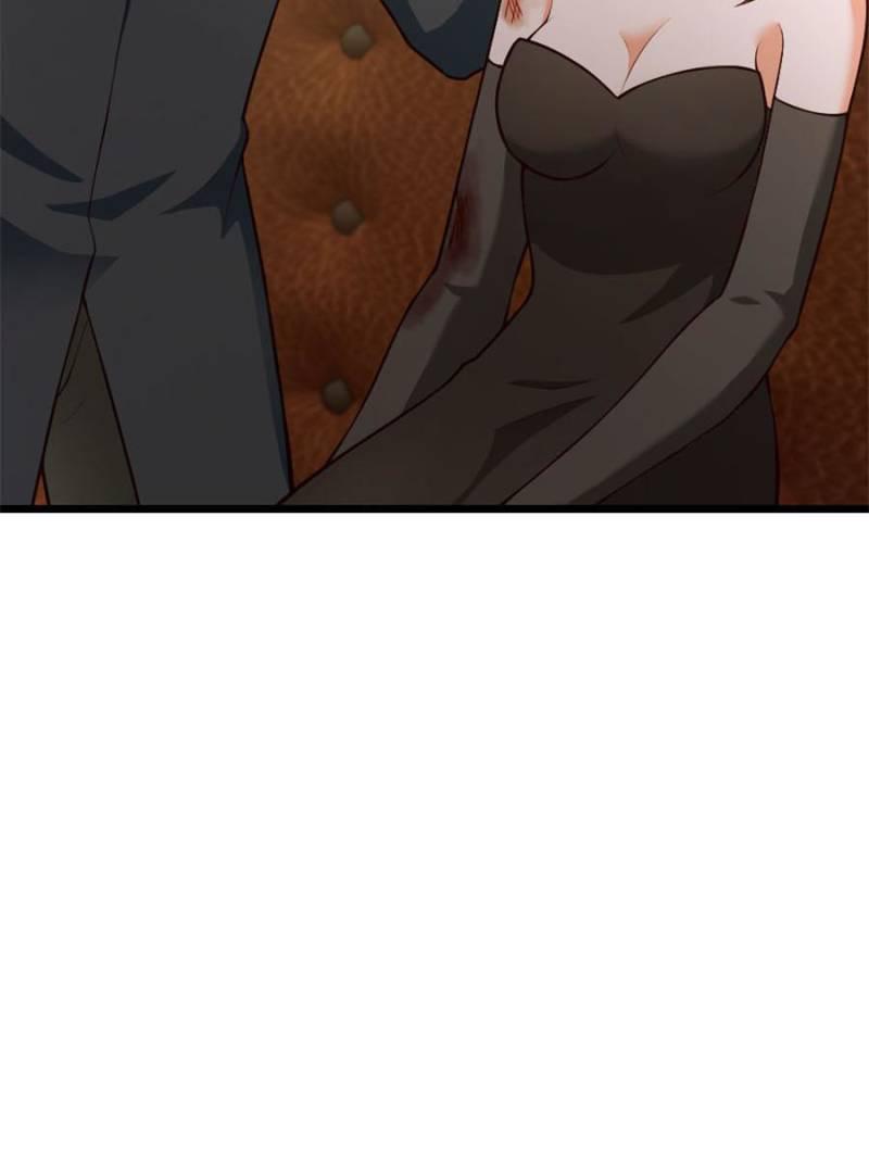 Chapter 385 — Page 14